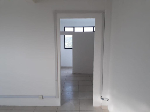 Sala Comercial Para Locação, Centro, São Bernardo Do Campo. - Sa3964