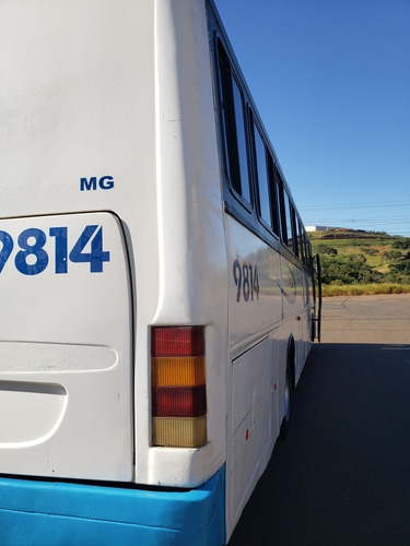 Busscar Elbuss 340