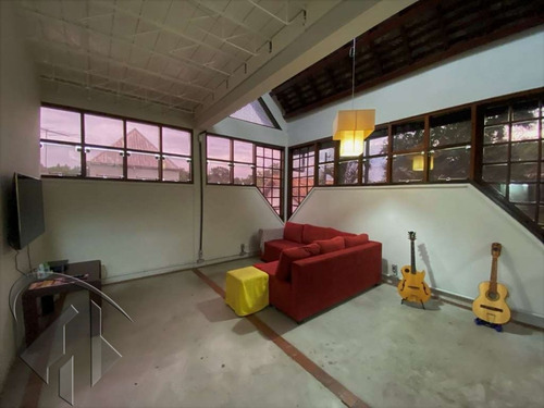 Imagem 7 de 15 de 06357 - Casa Comercial, Vila Santo Antônio - Cotia/sp - 6357