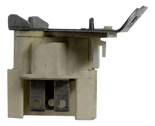 Interruptor Encendido Inferior Buick Roadmaster 1992 5.7l