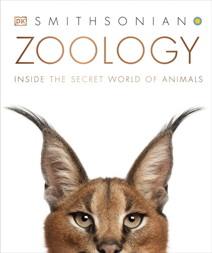 Zoology: Inside The Secret World Of Animals