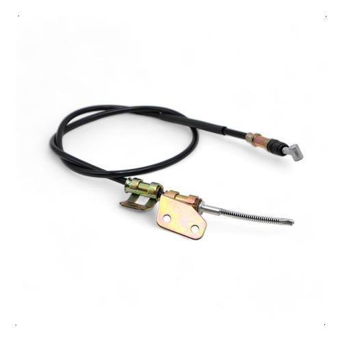 Cable Chicote Freno Mano Trasero Derecha Ns Tsuru Ll 88-91