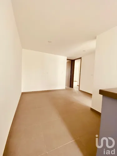 Venta Casa 3 Ambientes Santa Teresa