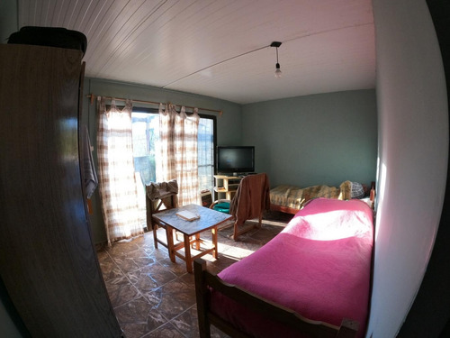 Imagen 14 de 30 de Hermosa Casona Proxima A Pando