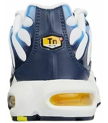 air max plus chargers