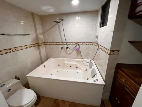@medellin Lindo Apartamento En Laureles Zona Central Cod. 070525-02
