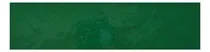 Comprar Ceramica Piu Veneto  Verde Ingles ¡¡entrega Inmediata!!