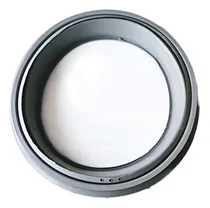 Comprar Fuelle Goma De Puerta Lavarropas Aurora 5014 5114\u002F15\u002F16\u002F17