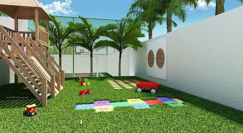 Imagem 10 de 19 de Casa À Venda No Bairro Granja Viana - Cotia/sp - O-5701-13896
