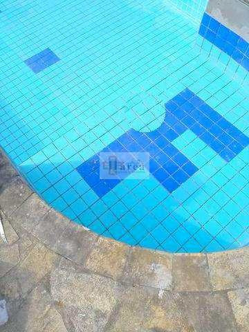 Imagem 12 de 17 de Chácara Com 23 Dorms, Araçoiabinha, Araçoiaba Da Serra - R$ 980 Mil, Cod: 13941 - V13941