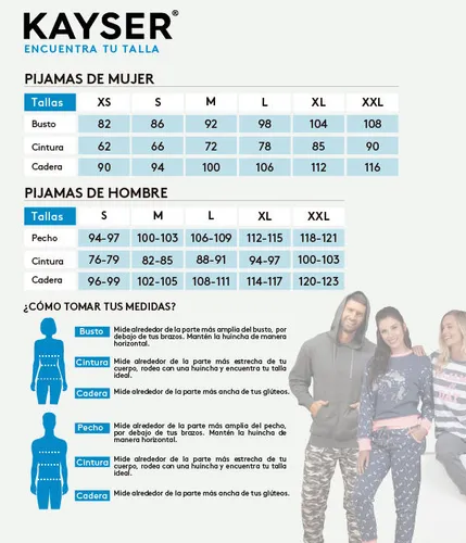 Tallas pijamas hombre sale