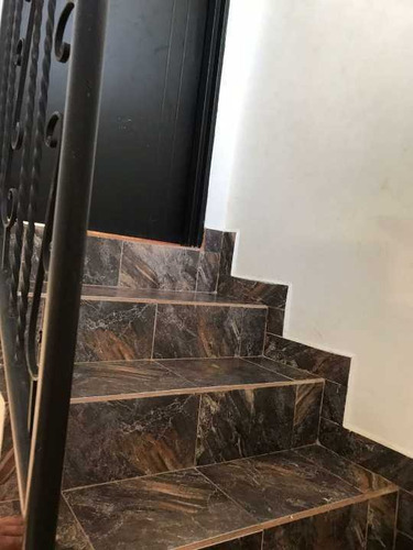 Imagen 9 de 20 de Arriendo Finca El Peñol Santa Ana, Antioquia