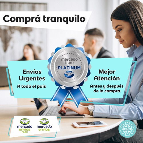 Scrub Corporal Activo Laca Exfoliante 250g