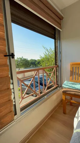 Se Vende Departamento Av. Las Torres 300