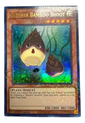 yugioh master duel decks YuGiOh Master Duel - MALISS Deck (Customizable)