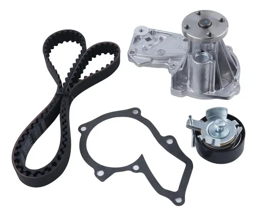 comprar Kit Distribucion Ford Figo 1.5l 2016 2017 2018 2019 C\u002Fbomba
