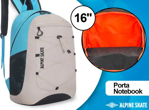 Mochila porta skate new arrivals