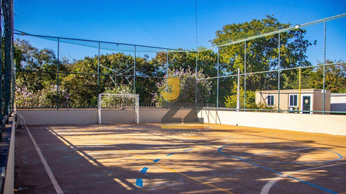 Imagem 20 de 21 de Casa Com 3 Dormitórios À Venda, 153 M² Por R$ 580.000,00 - Condomínio San Remo Ii - Ribeirão Preto/sp - Ca14470