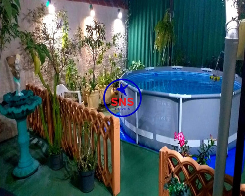Imagem 9 de 30 de Casa - Ca00803 - 68744215