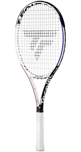 Raqueta Tecnifibre Tfight Rs 315g  4-3/8