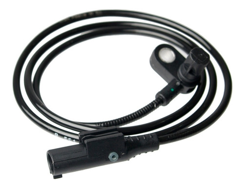 Sensor De Velocidad Tvs Original Rr310