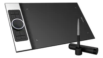 Comprar Xppen Deco Pro Tableta Gráfica Dibujo Mediana Tableta Con Y