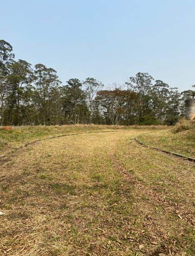 Imagem 7 de 10 de Terrenos Na Região Do Jaceguava