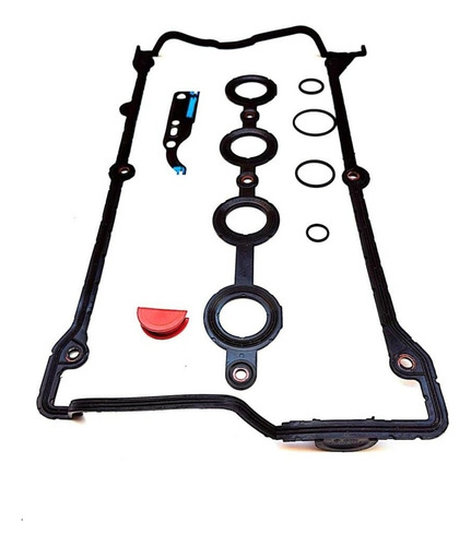 Jogo Juntas Aspirado Audi A3 A4 Tt 1.8 20v 1998 1999 2000