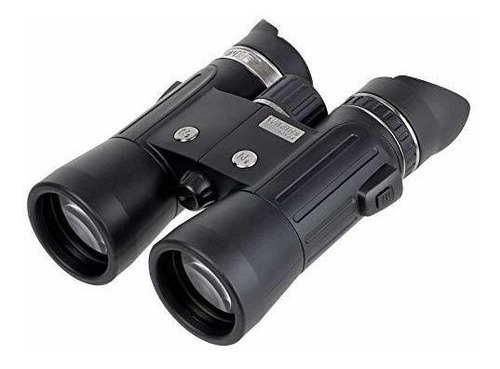 Binocular Steiner 10x42 Vida Silvestre