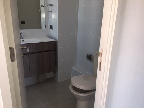 Imagen 19 de 21 de Gran Penthouse En El Llano, A Pasos Metro San Miguel