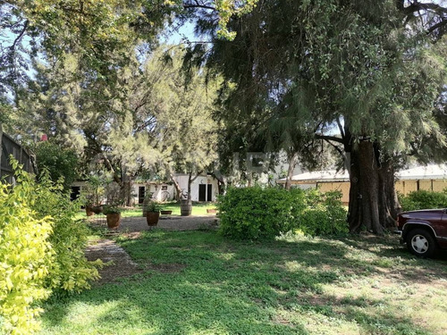 Imagen 10 de 13 de Terreno En Venta, El Verde Infonavit, Guadalajara, Jalisco.