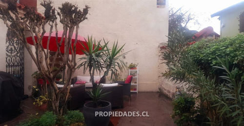 Oficina En Venta En Providencia