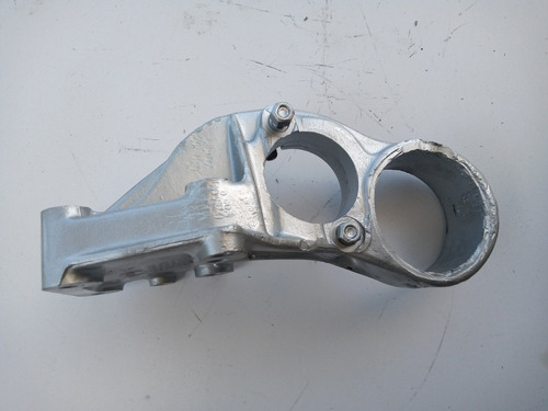 Soporte Flecha Lado Copiloto Peugeot 206 1.4 00-07 Estandar