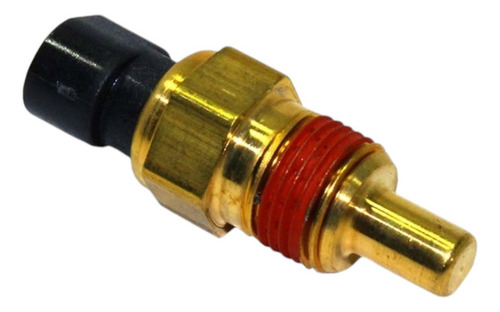 Sensor Temperatura Buick Roadmaster V8 5.7l 1994 Gm Parts