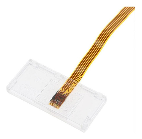 1a150y Adaptador Convertidor De Tarjeta Sim Cable De