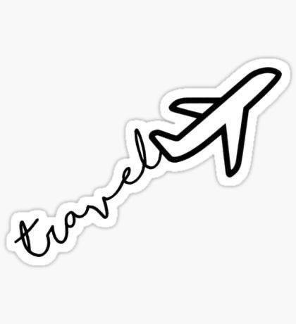 Imagen 11 de 12 de Plancha De Stickers Personalizados