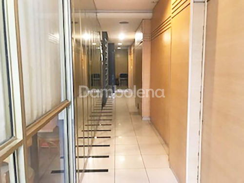 Imagen 12 de 13 de Oficina En Venta Ubicado En Morón, G.b.a. Zona Oeste