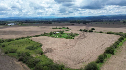 Campo En Alta Gracia!!oportunidad De Inversión