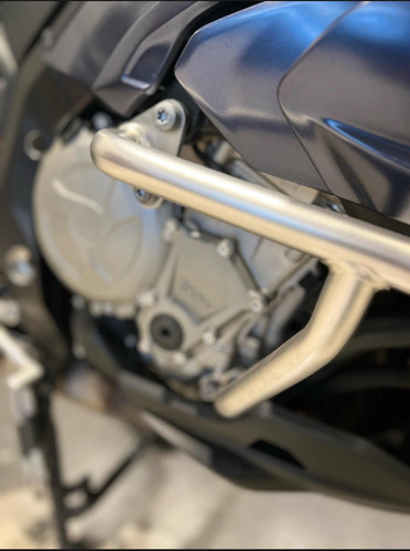 Bmw S1000xr Full, Xr 1000, No S1000rr, No Gs 1200, No 1250gs