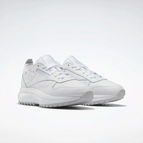 Zapatillas Reebok Classic Leather Sp Extra Mujer