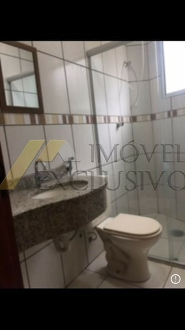 Imagem 2 de 6 de Apartamento, Jardim Botânico, Ribeirão Preto - 314-v