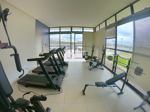 Imagem 8 de 10 de Sobrado Para Venda - 02950.9692