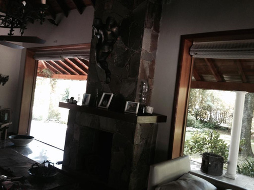 Imagen 6 de 30 de Casa - Highland Park