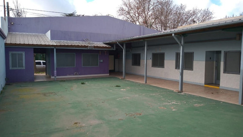 Terreno En Venta En San Antonio De Padua Sur