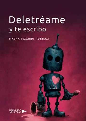 Deletreame Y Te Escribo -sin Coleccion-