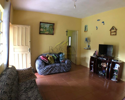 Chácara Para Venda No Bairro Do Pião Em Piracaia Sp - Ch00019 - 67632680