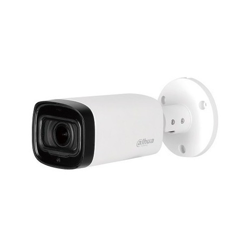 Cámara Bullet Dahua Hfw1200rze6 1080p Hdcvi Smart Ir 60mts