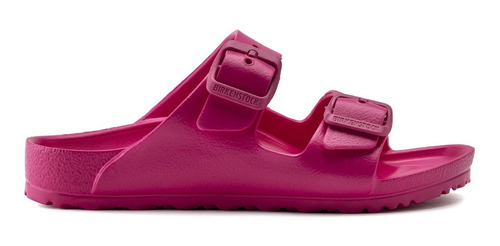 Sandalia Birkenstock Arizona Playground Eva Kids