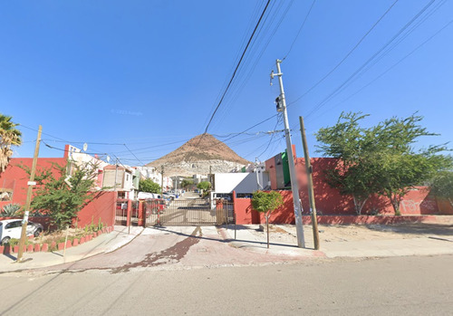 Jar Vr Venta De Casa En Cañadas Del Florido Tijuana Baja Califronia 