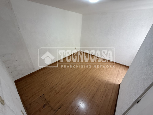 Venta Departamentos Portales Oriente T-df0097-0589